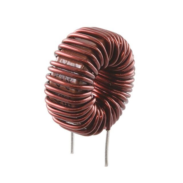 HHBC13-1R2A0045V KEMET  Induttanze di modo comune